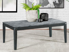 Mozzi Grey Coffee Table - MyWaynesHome #