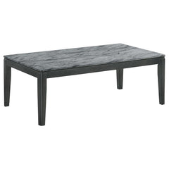 Mozzi Grey Coffee Table - MyWaynesHome #