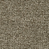 Draycoll Recliner - MyWaynesHome #