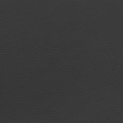 Roger Black Office Chair - MyWaynesHome #