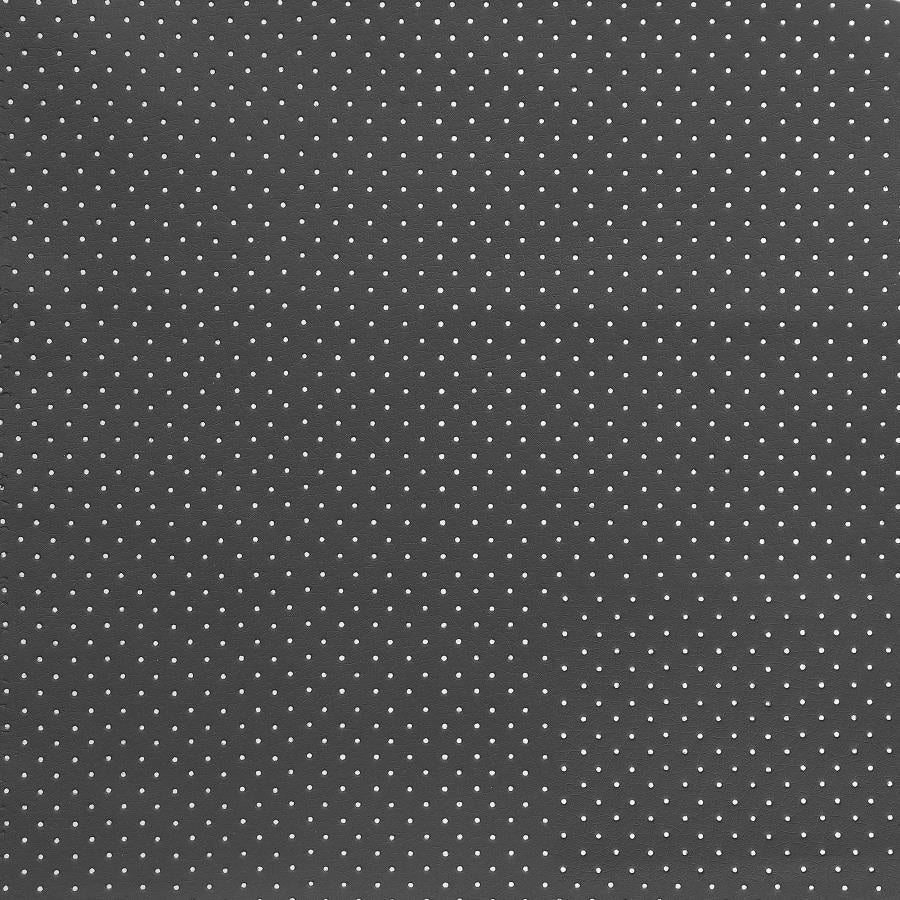 Roger Black Office Chair - MyWaynesHome #