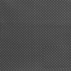 Roger Black Office Chair - MyWaynesHome #