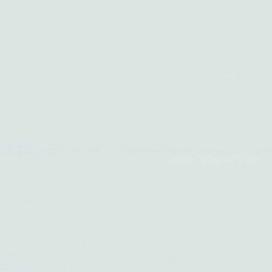 Bruce White Office Chair - MyWaynesHome #