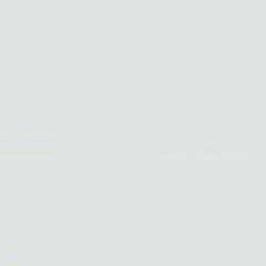 Bruce White Office Chair - MyWaynesHome #