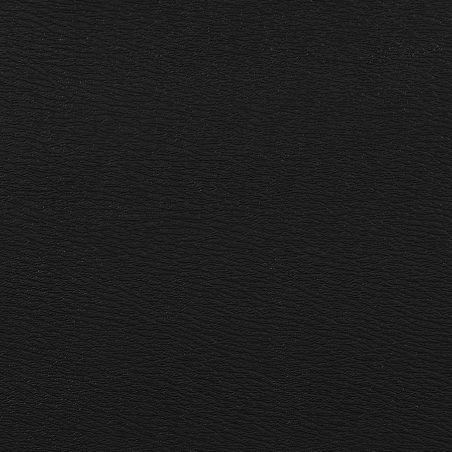 Himari Black Office Chair - MyWaynesHome #