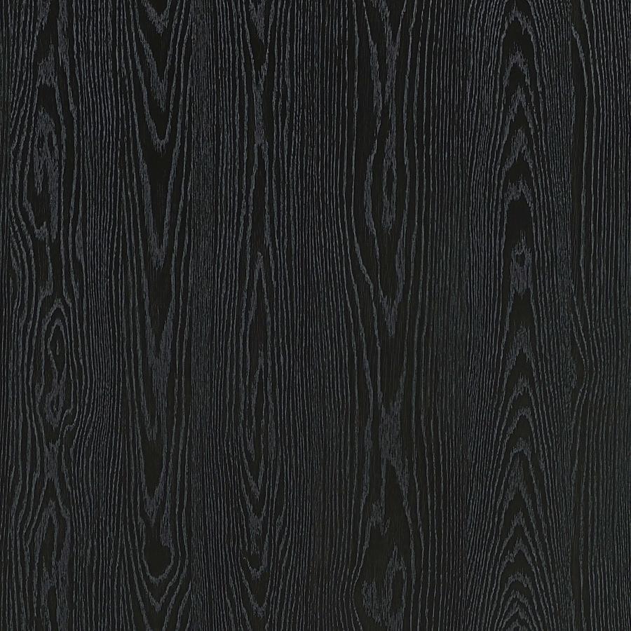Linbrook Black Bookcase - MyWaynesHome #