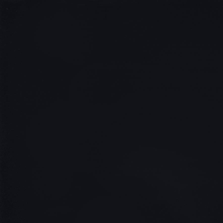 Emelle Black Bookcase - MyWaynesHome #