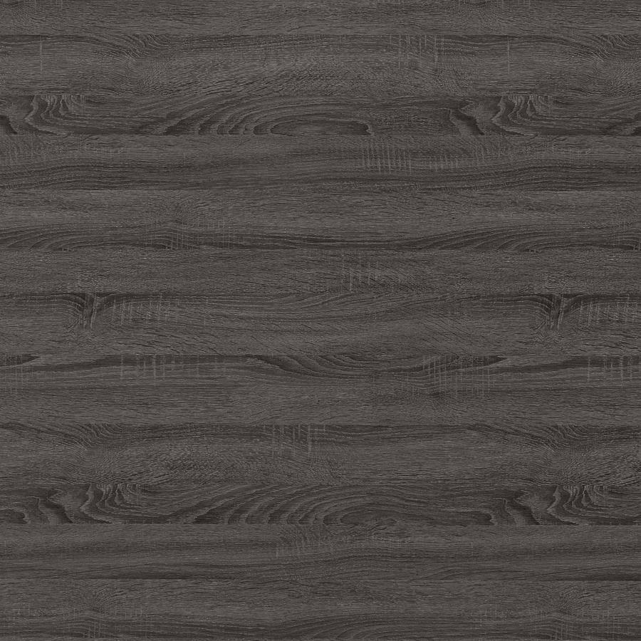 Lawtey Grey Computer Desk - MyWaynesHome #