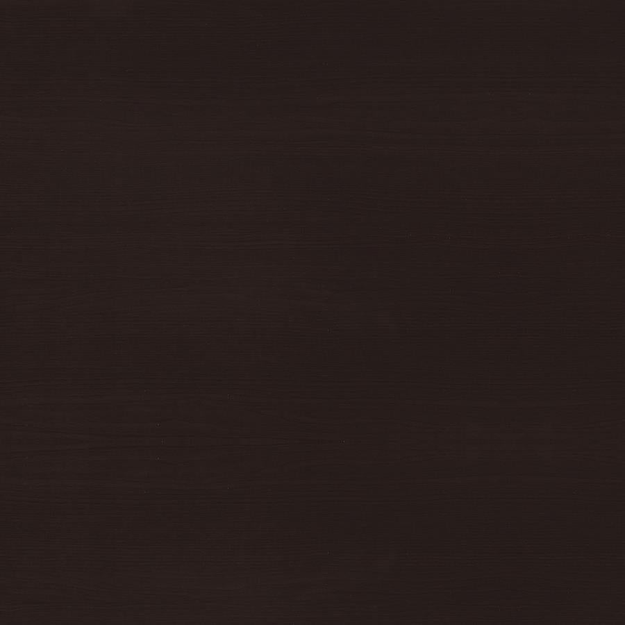 Halston Brown Computer Desk - MyWaynesHome #