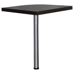 Skylar Brown Corner Table - MyWaynesHome #