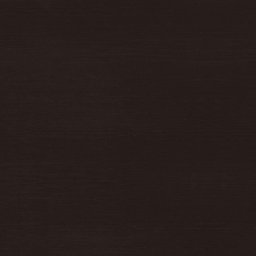 Skeena Brown 3 Pc Desk Set - MyWaynesHome #