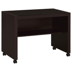 Skeena Brown Mobile Return - MyWaynesHome #