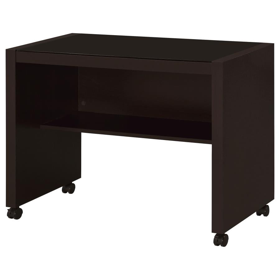Skeena Brown Mobile Return - MyWaynesHome #