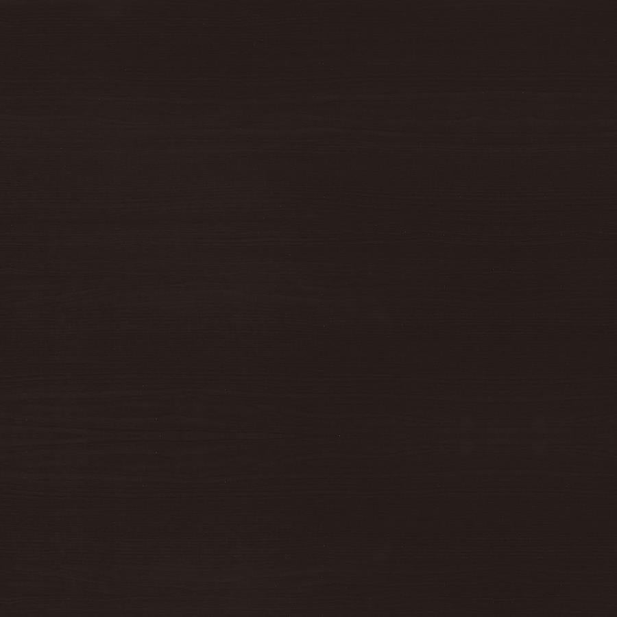 Skeena Brown Mobile Return - MyWaynesHome #