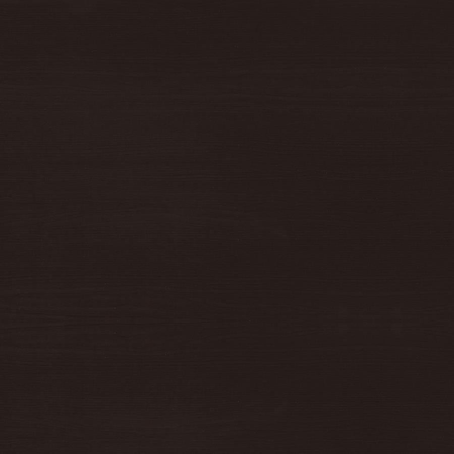 Halston Brown Computer Desk - MyWaynesHome #