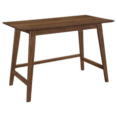 Karri Brown 2 Pc Desk Set - MyWaynesHome #