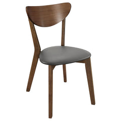 Karri Brown 2 Pc Desk Set - MyWaynesHome #