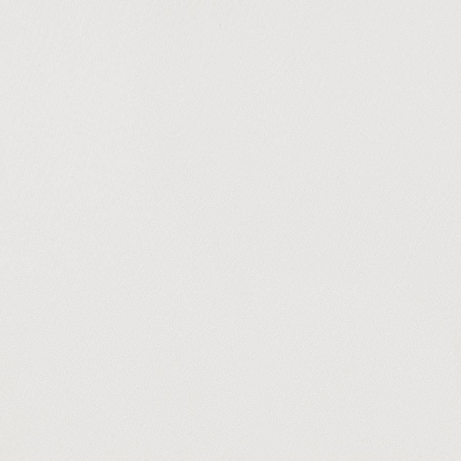 Himari White Office Chair - MyWaynesHome #