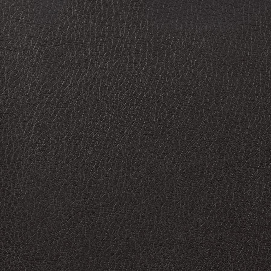 Jackman Brown Office Chair - MyWaynesHome #