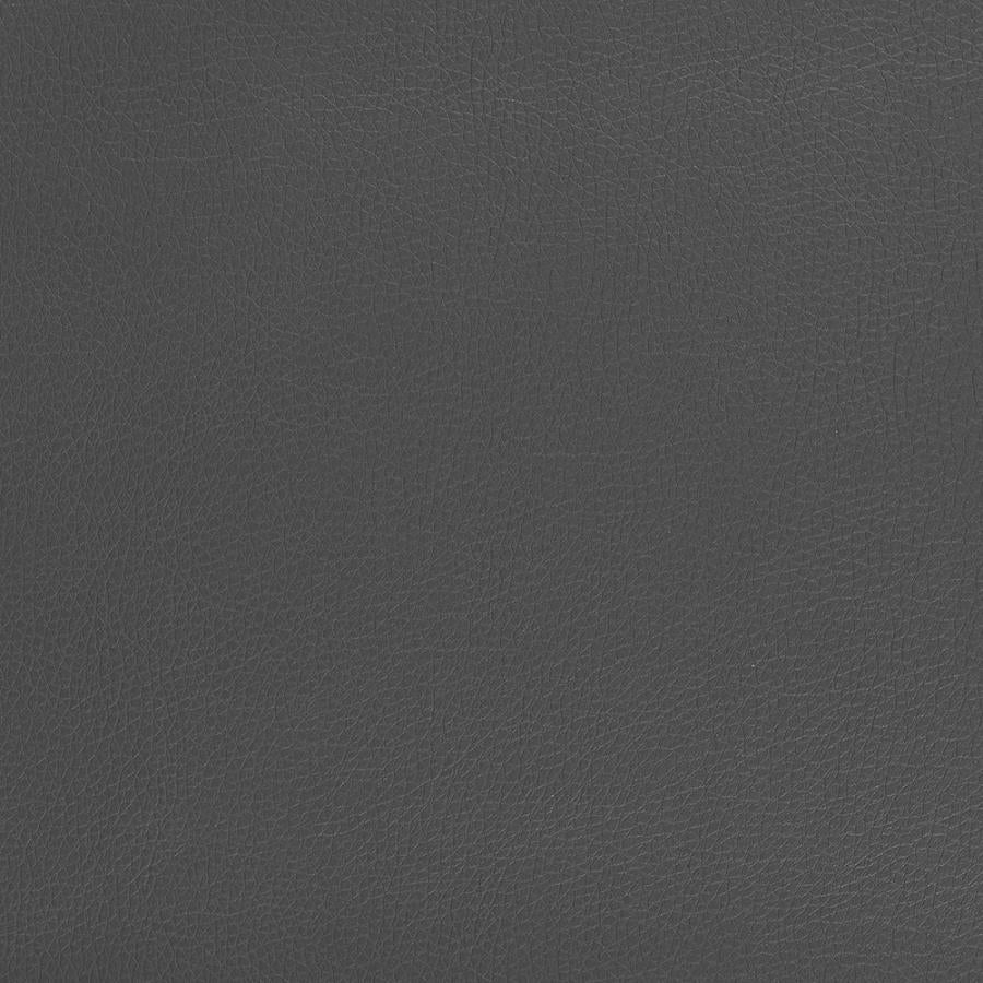 Ximena Grey Office Chair - MyWaynesHome #