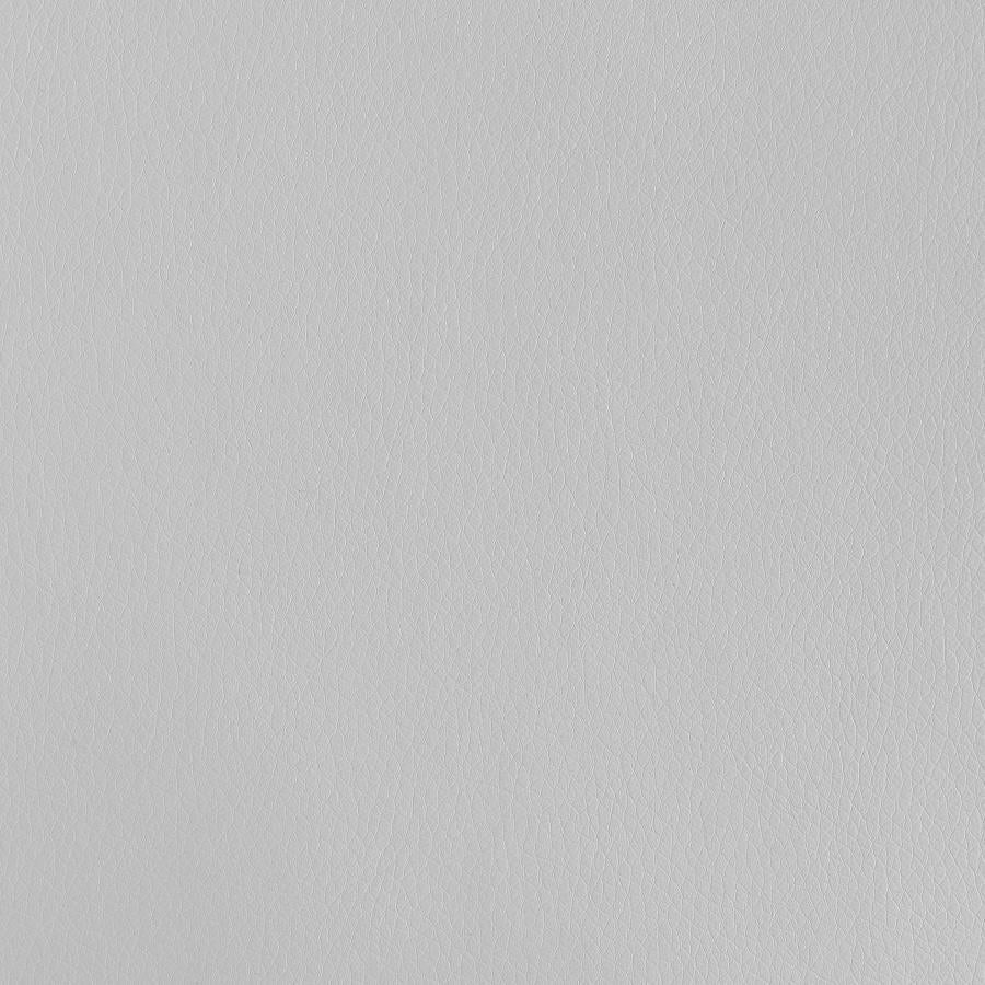 Ximena White Office Chair - MyWaynesHome #