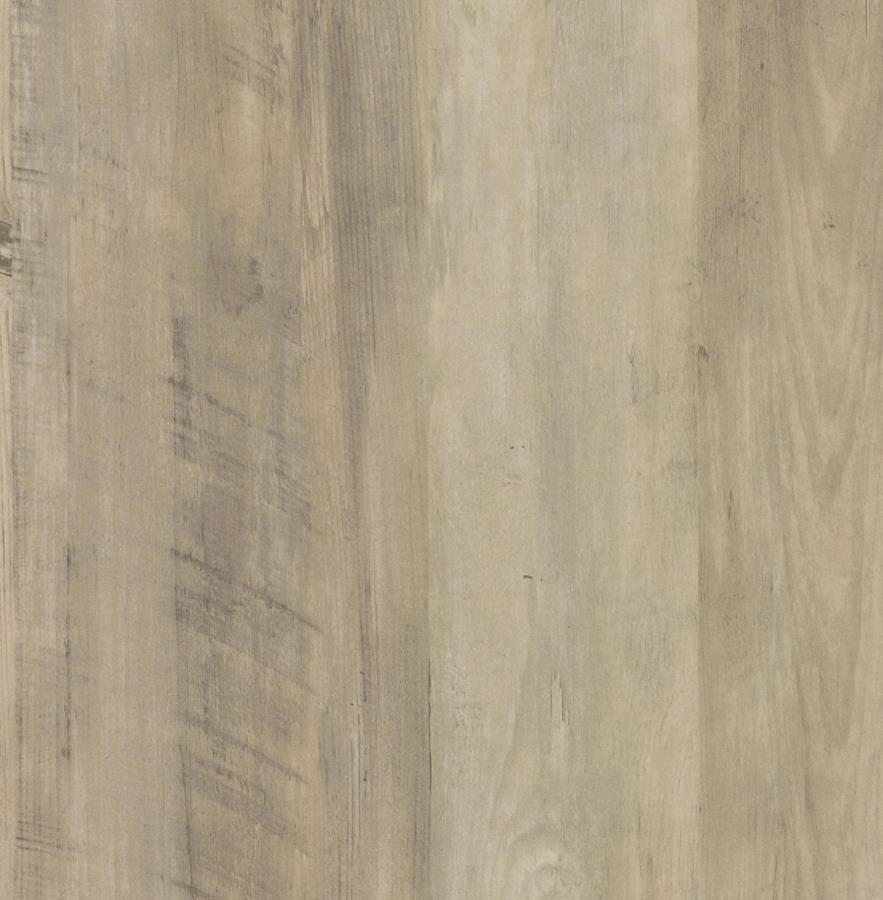 Maeve Brown Bookcase - MyWaynesHome #