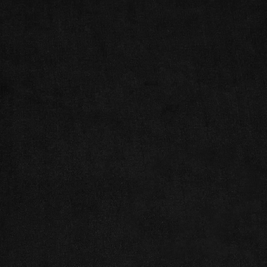 Julius Black Office Chair - MyWaynesHome #