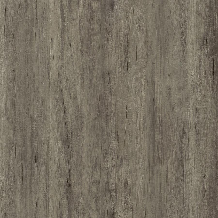 Emelle Grey Bookcase - MyWaynesHome #