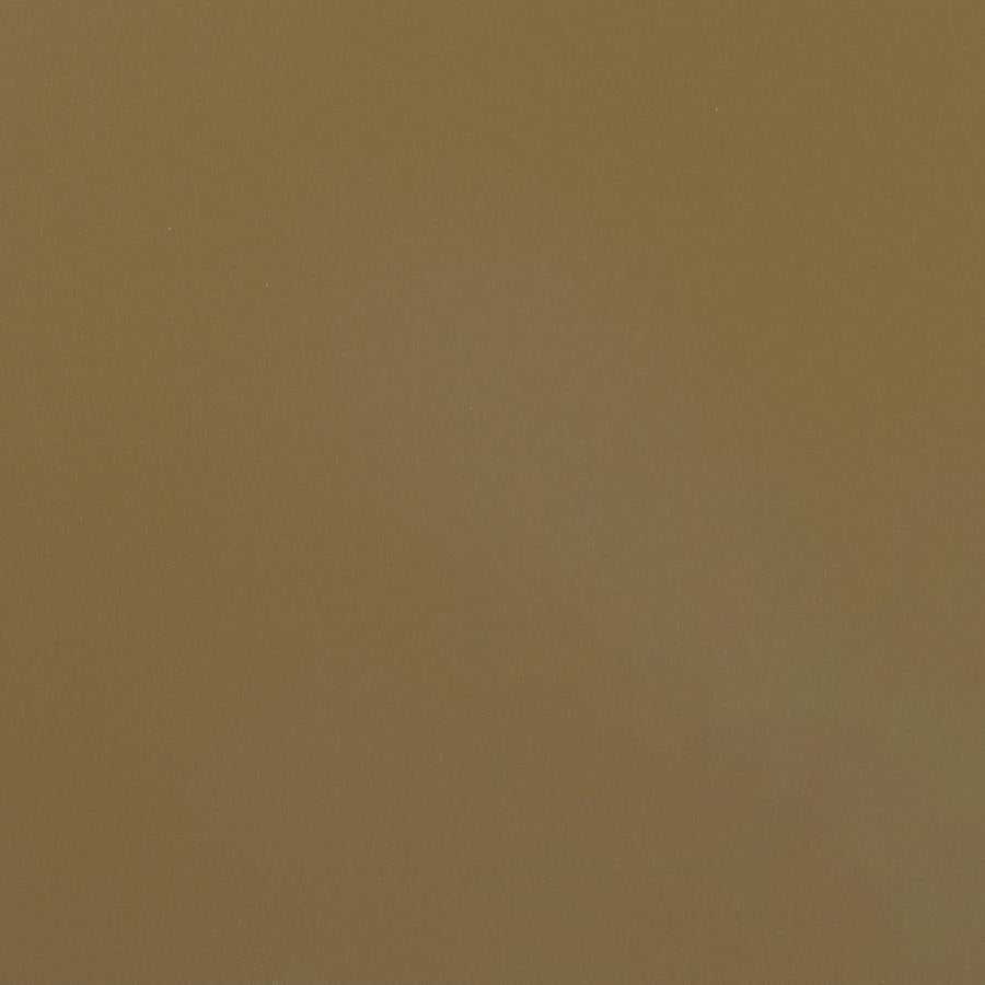 Serena Gold Bookcase - MyWaynesHome #