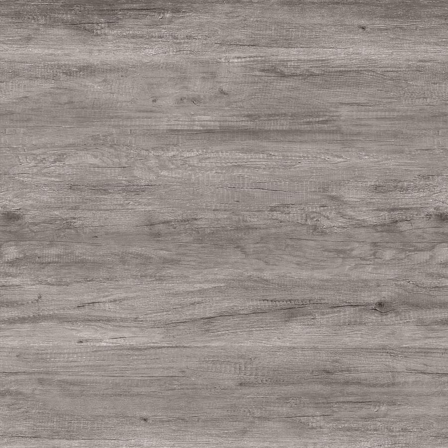 Delray Grey Bookcase - MyWaynesHome #