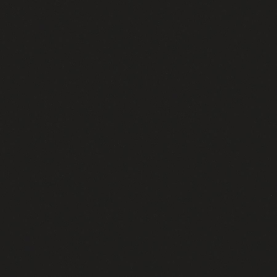 Wedalia Black Gaming Desk - MyWaynesHome #