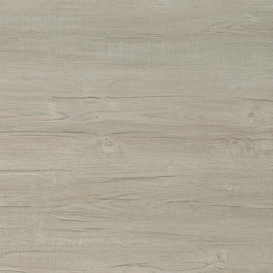 Loomis Grey Bookcase - MyWaynesHome #