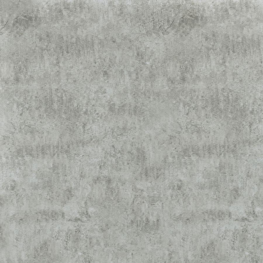 Tatum Grey Bookcase - MyWaynesHome #