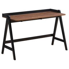 Raul Brown Writing Desk - MyWaynesHome #