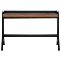 Raul Brown Writing Desk - MyWaynesHome #