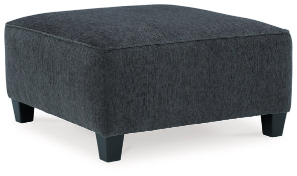 Abinger Oversized Accent Ottoman - MyWaynesHome #