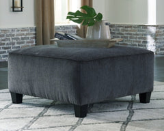 Abinger Oversized Accent Ottoman - MyWaynesHome #