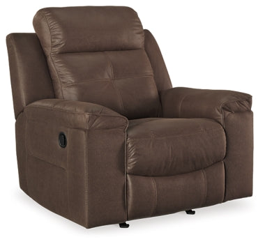 Jesolo Sofa, Loveseat and Recliner - MyWaynesHome #