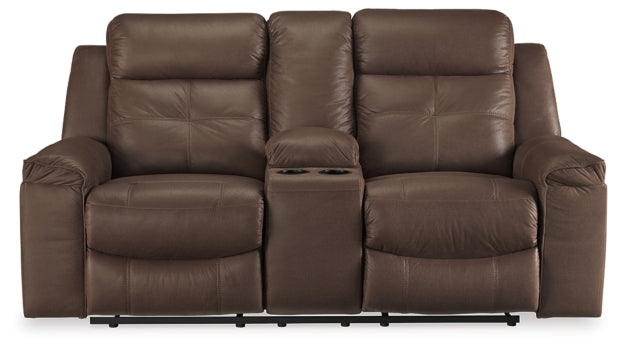 Jesolo Sofa, Loveseat and Recliner - MyWaynesHome #