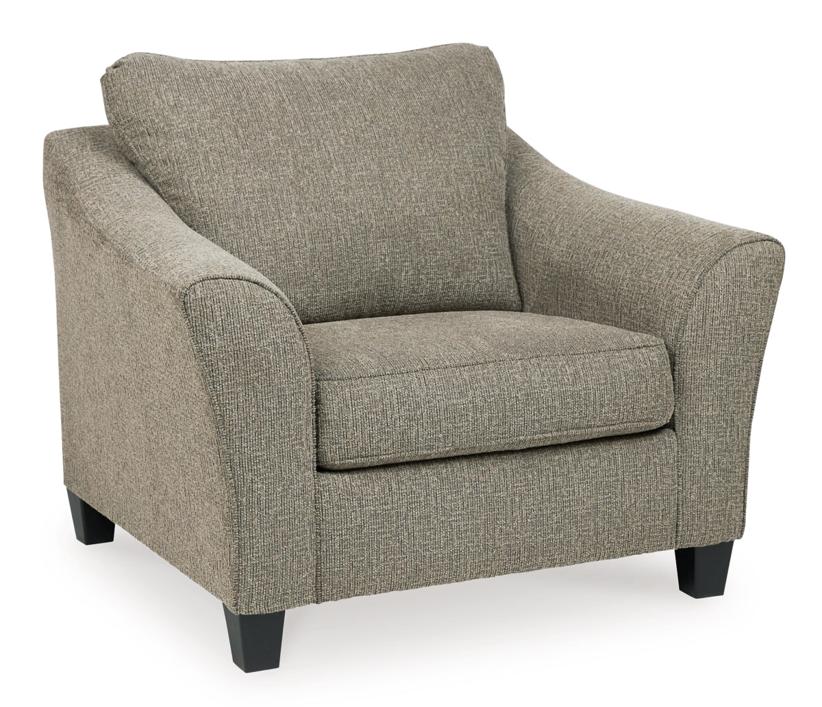 Barnesley Sofa, Loveseat, Chair and Ottoman - MyWaynesHome #