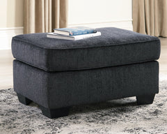 Altari Ottoman - MyWaynesHome #