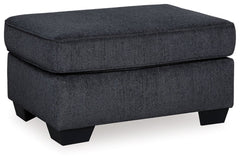 Altari Ottoman - MyWaynesHome #