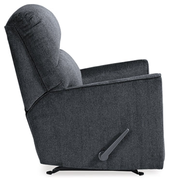 Altari Recliner - MyWaynesHome #