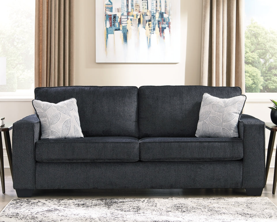 Altari Queen Sofa Sleeper - MyWaynesHome #