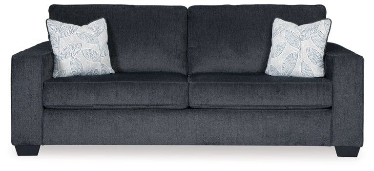 Altari Queen Sofa Sleeper - MyWaynesHome #