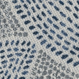 Altari 2-Piece Sleeper Sectional with Ottoman - MyWaynesHome #