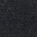 Altari 2-Piece Sleeper Sectional with Ottoman - MyWaynesHome #