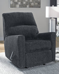 Altari Recliner - MyWaynesHome #