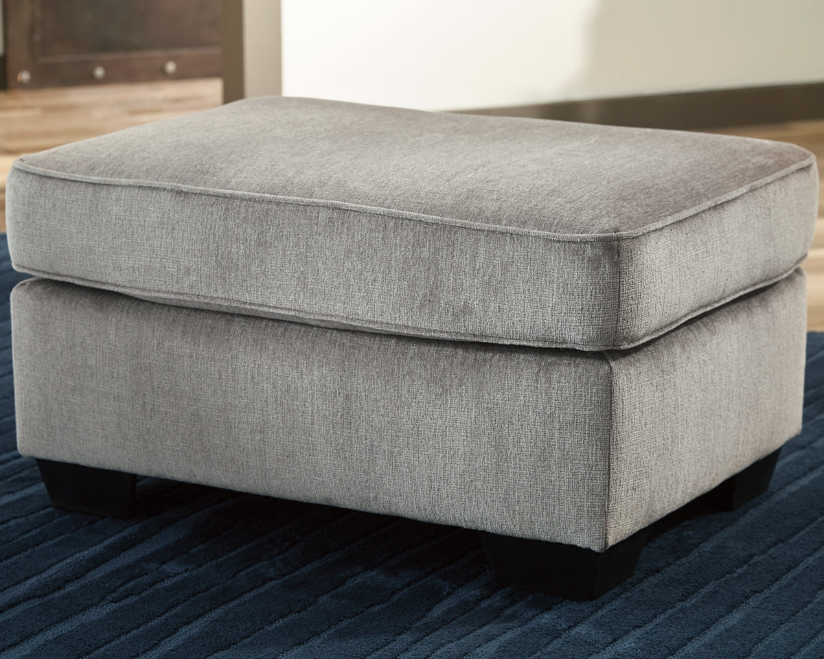 Altari Ottoman - MyWaynesHome #