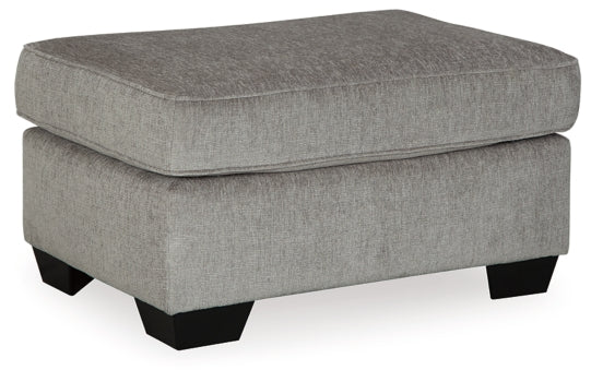 Altari Ottoman - MyWaynesHome #